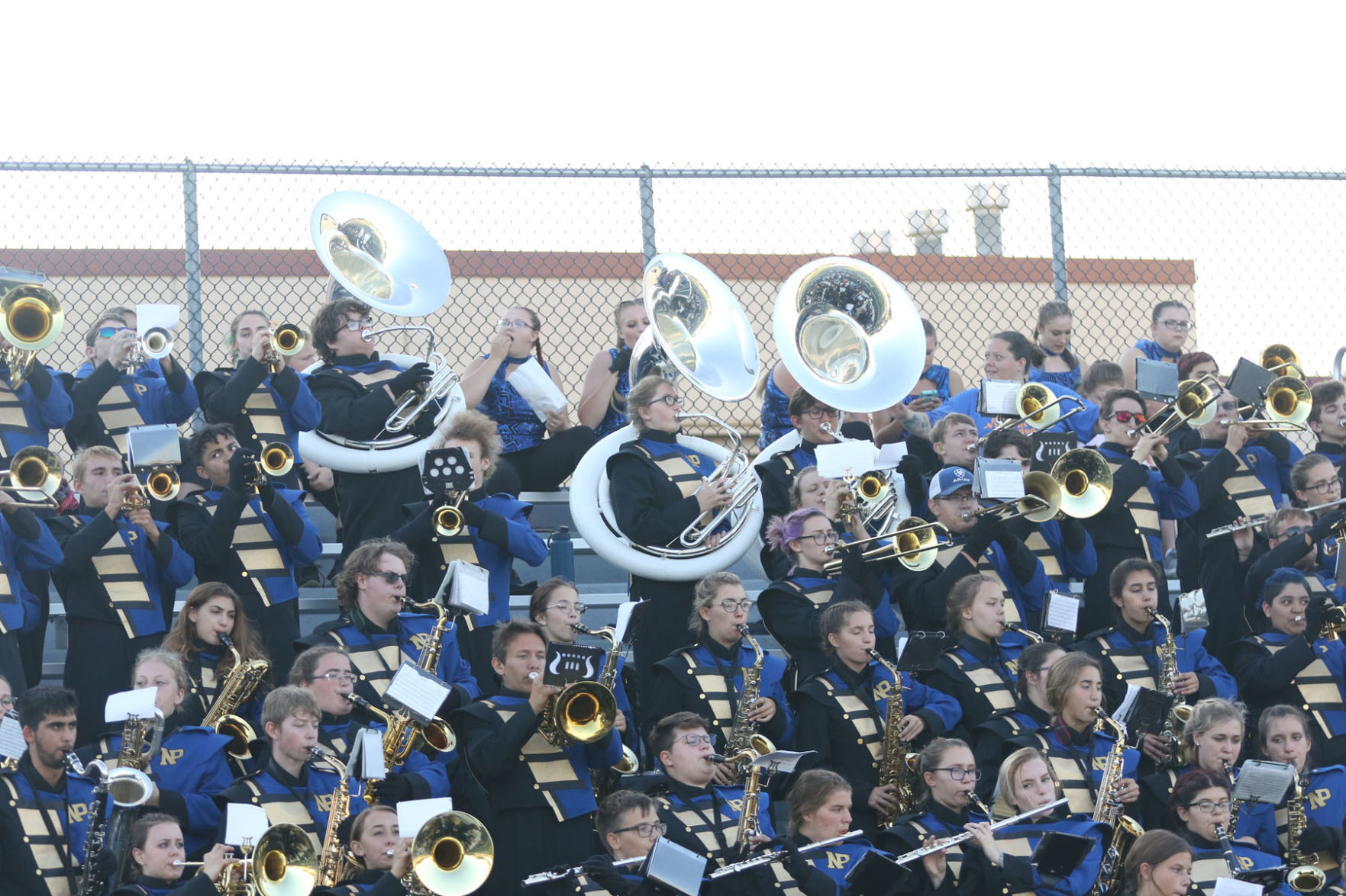 NPHS Band 9-6-2019 (2).jpg
